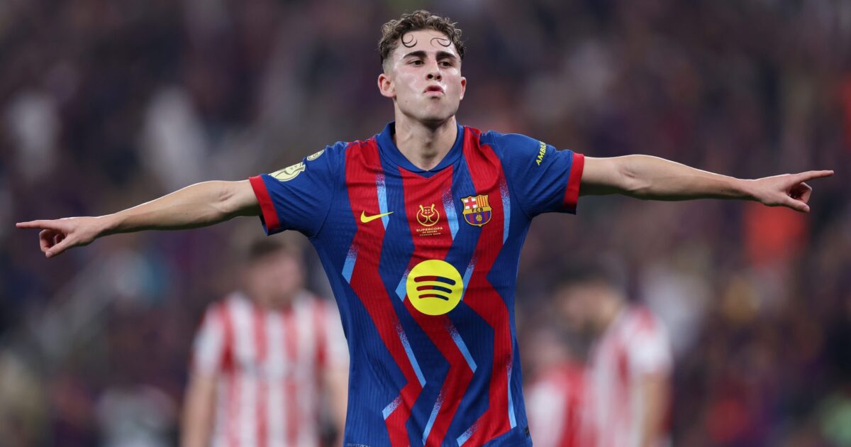 featured-image-76117