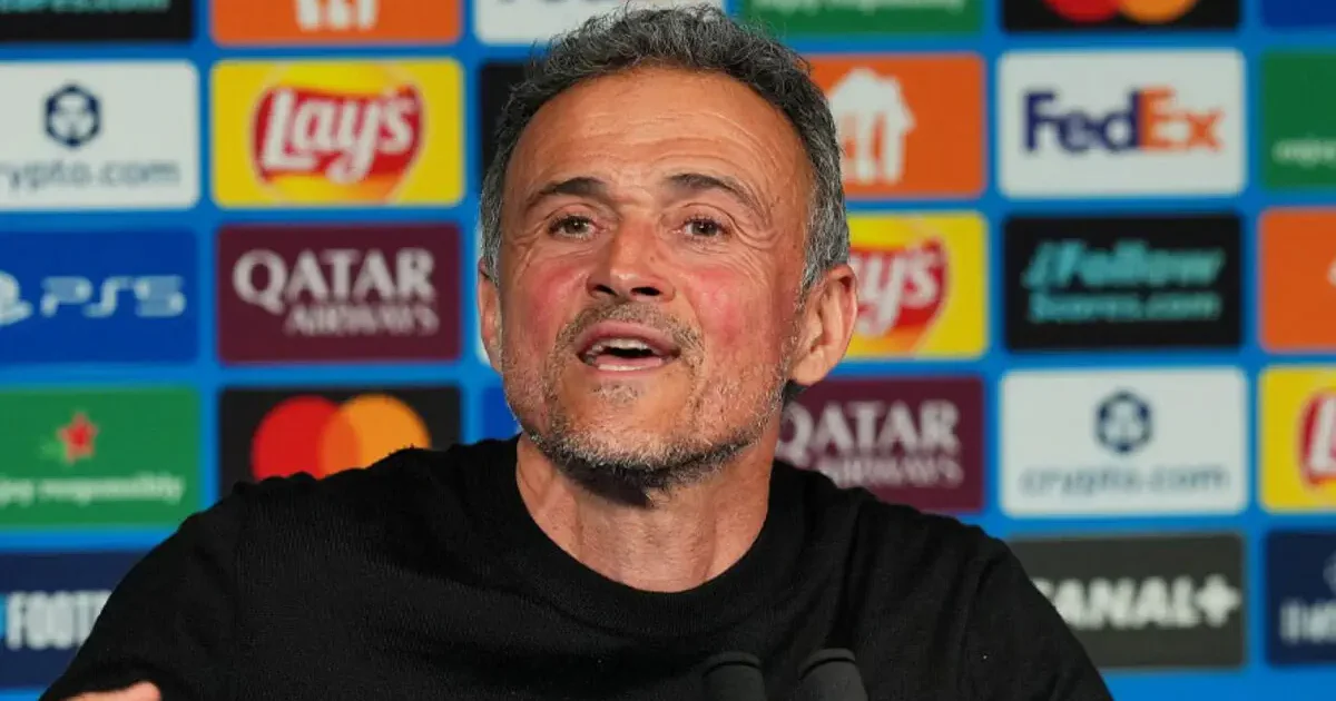 featured-image-75733