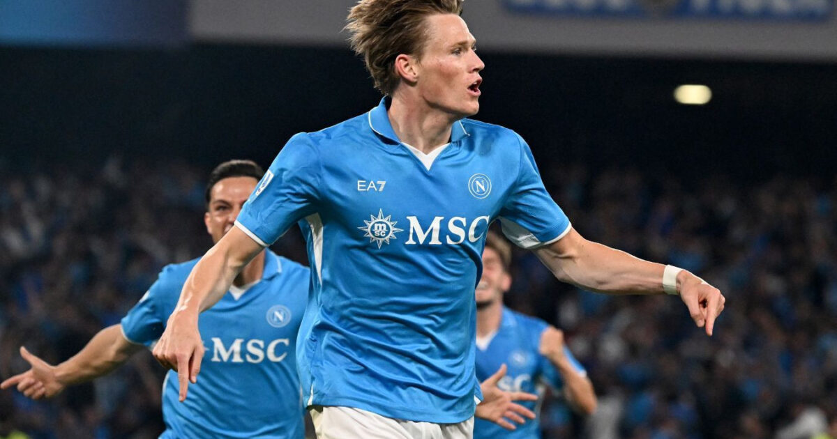 featured-image-75938