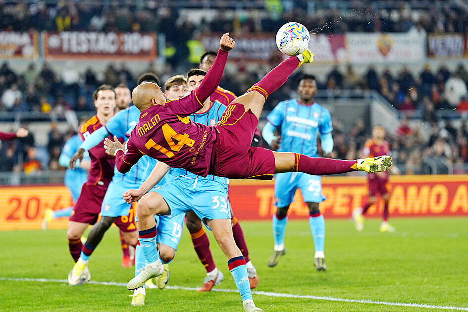 featured-image-75765