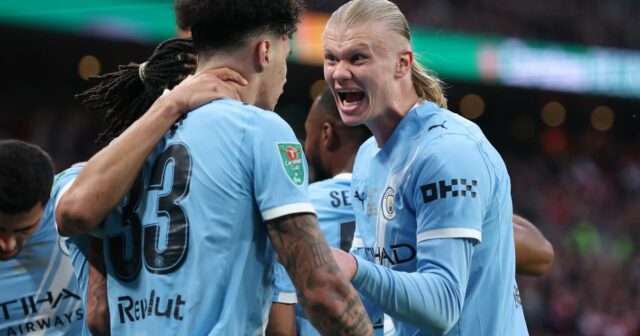 featured-image-76293