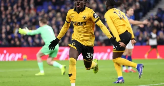 featured-image-75891