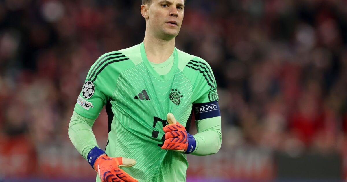 featured-image-76397