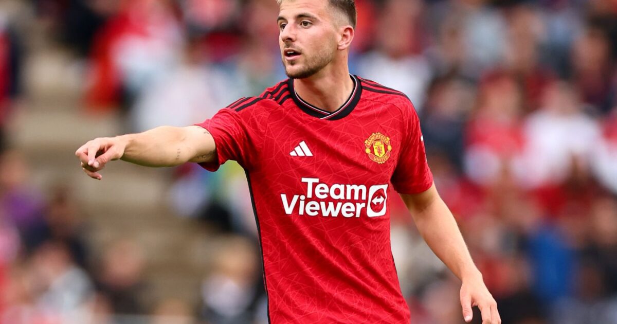 featured-image-75584