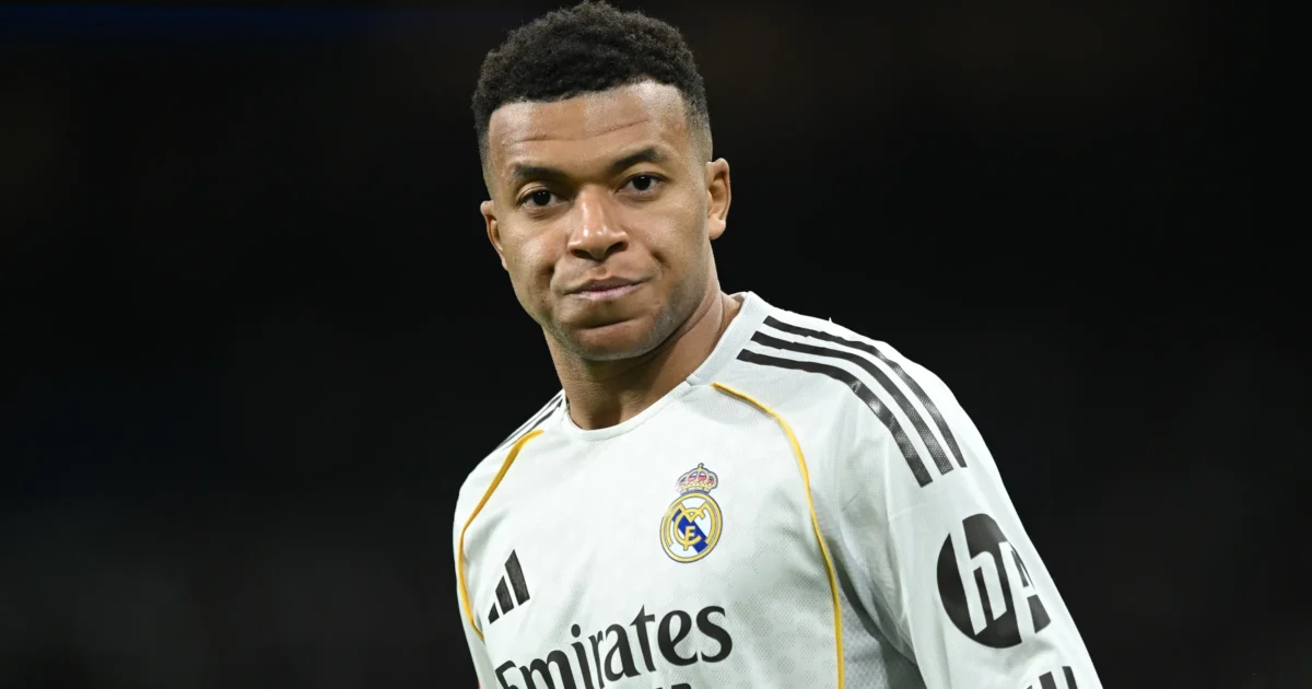 featured-image-76057