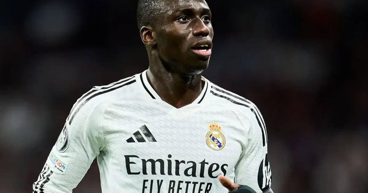 featured-image-75989