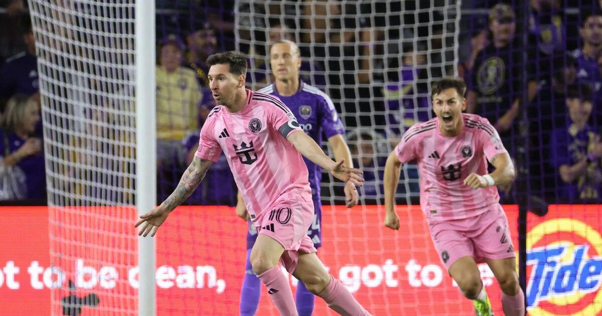 featured-image-75555