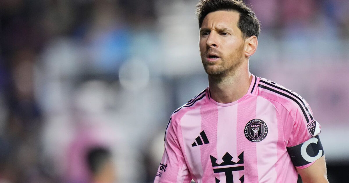 featured-image-75677