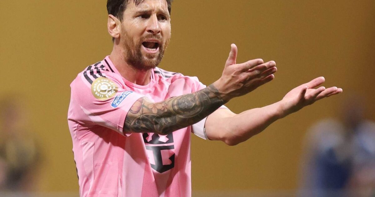 featured-image-75946