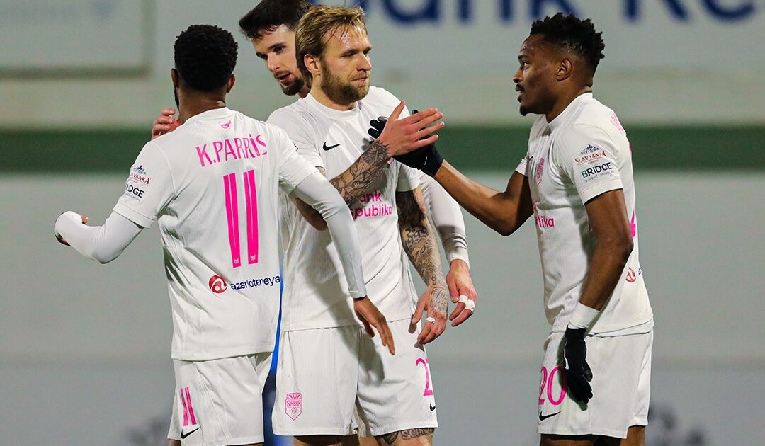 featured-image-75905