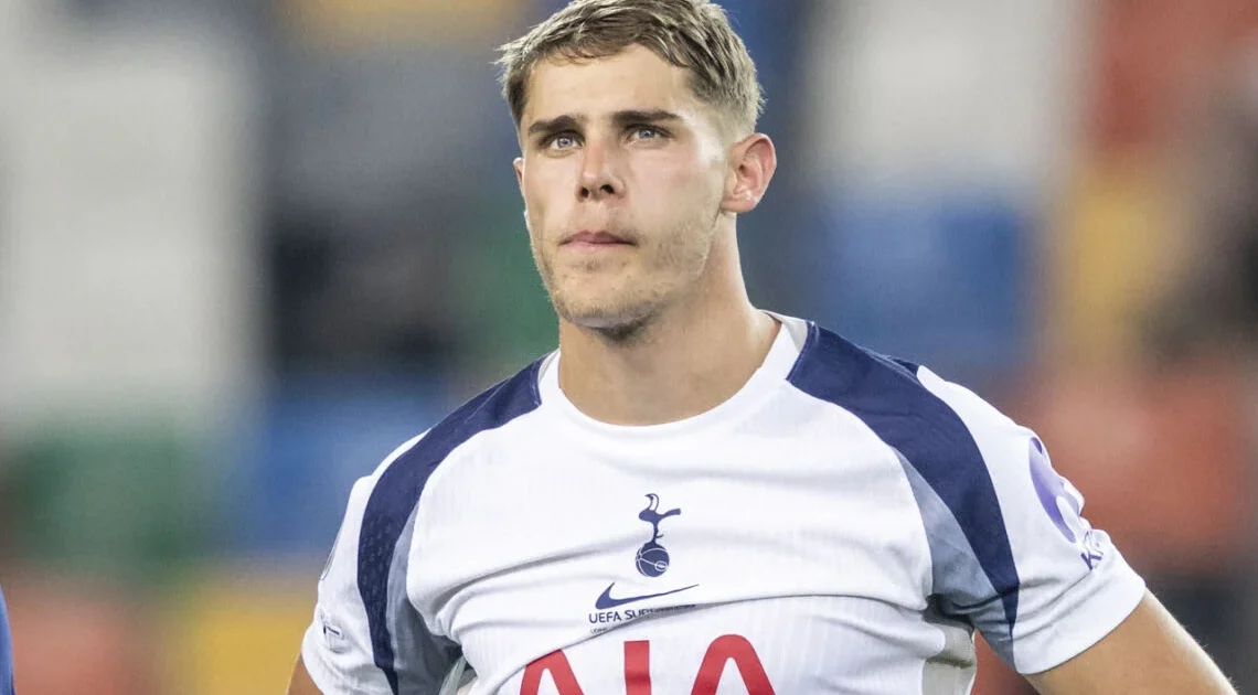 featured-image-75690