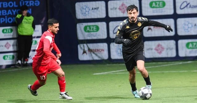 featured-image-76198