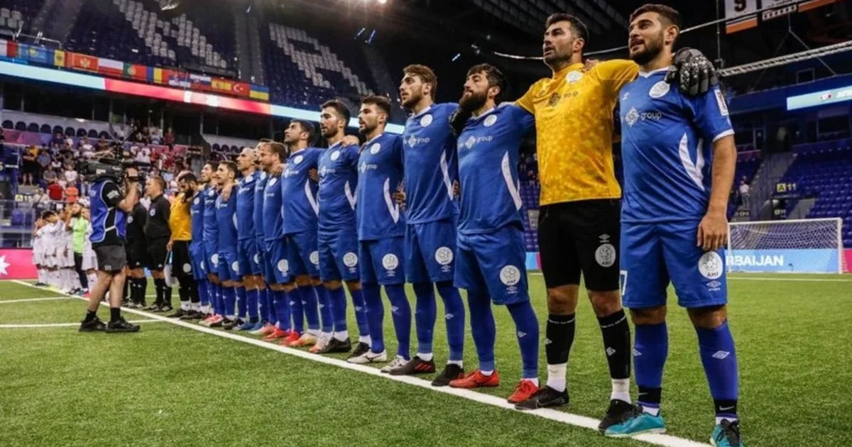 featured-image-76440