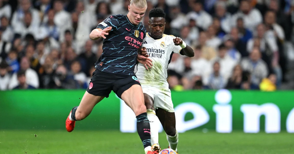 featured-image-75913