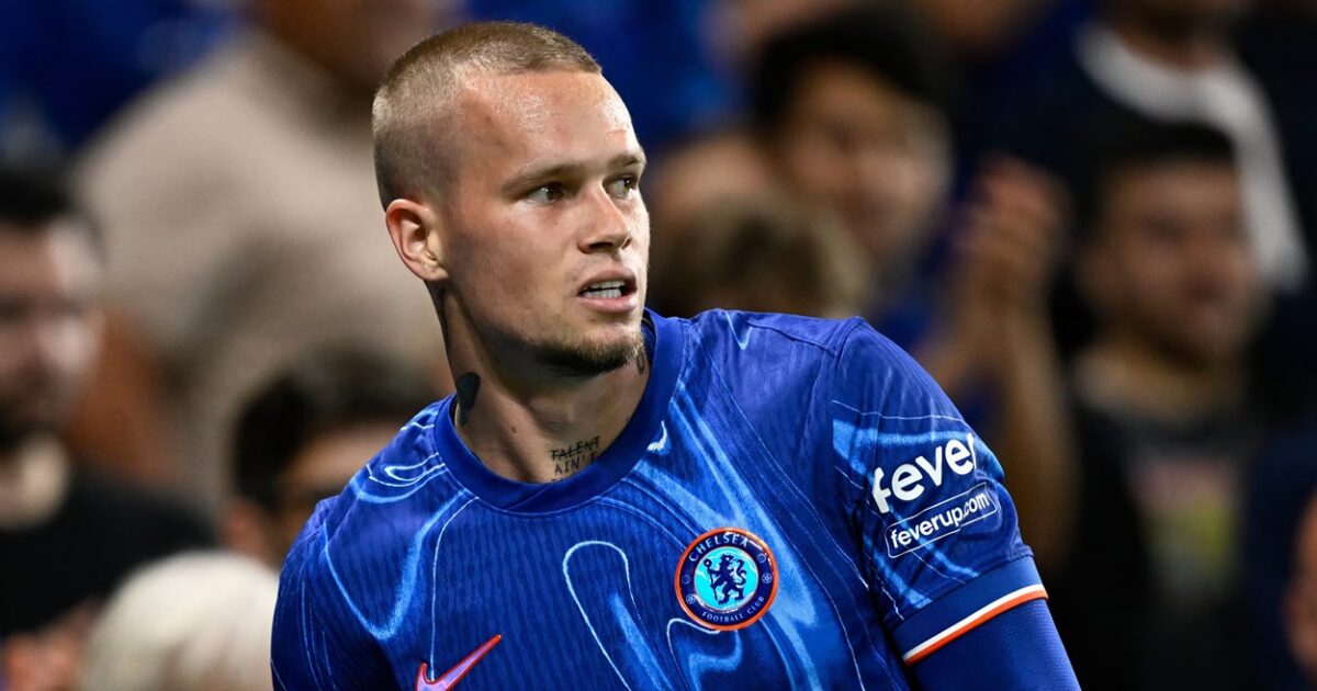 featured-image-75769