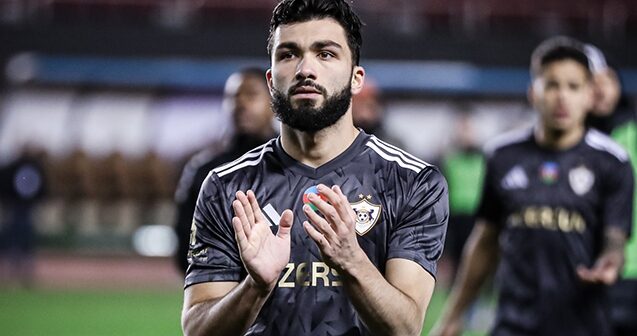 featured-image-76051