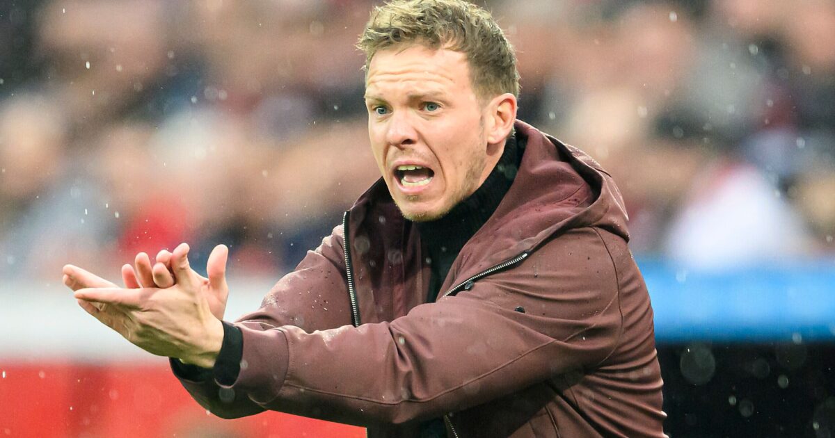 featured-image-75936