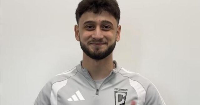 featured-image-76651