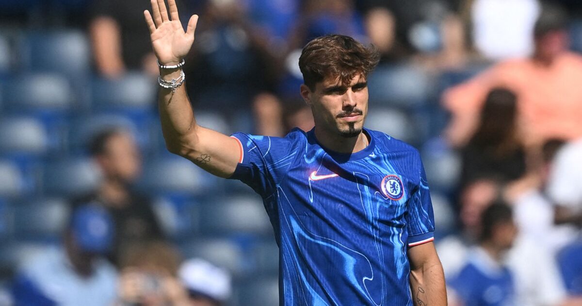 featured-image-76021