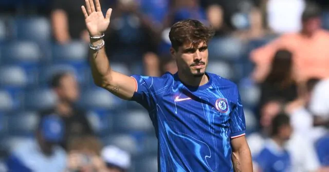 featured-image-76021