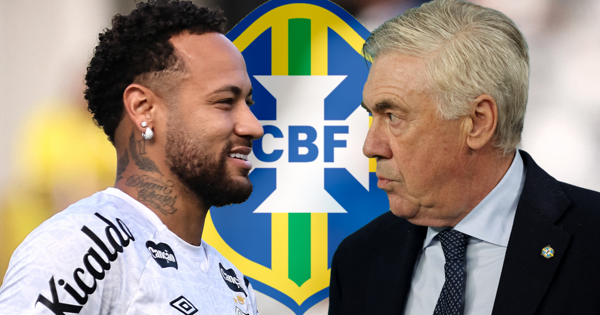 featured-image-76115