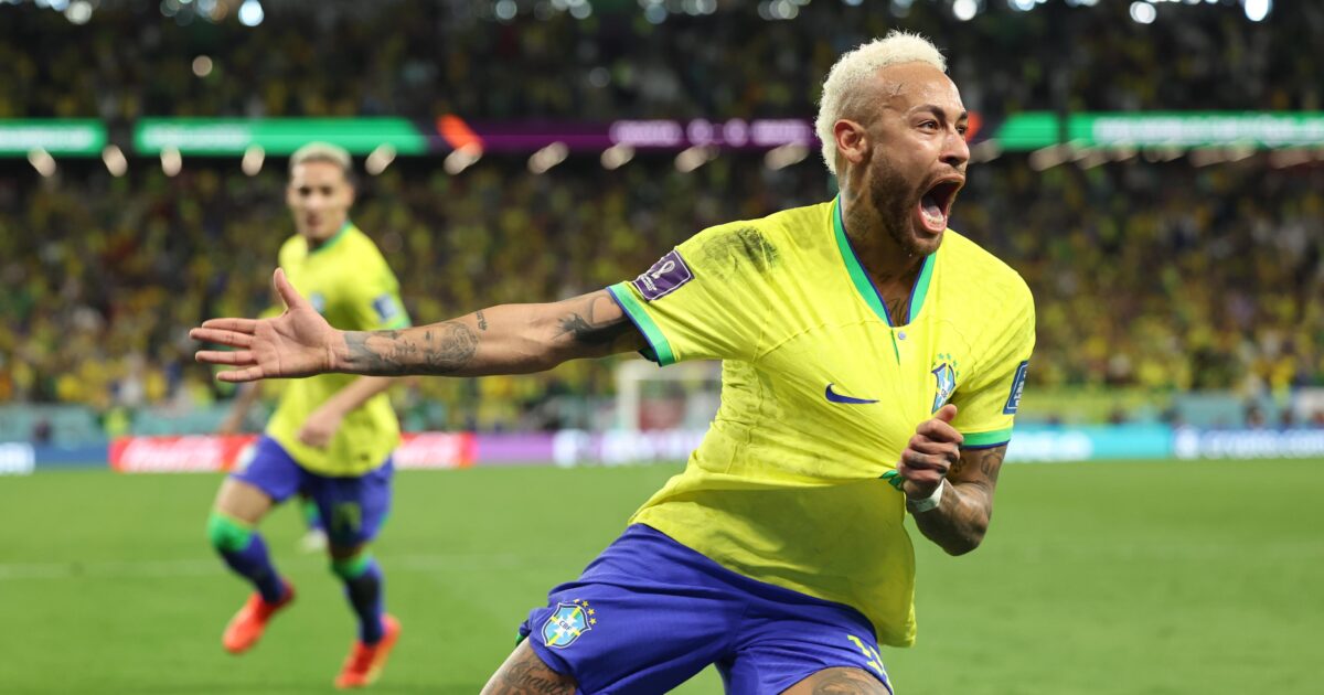 featured-image-75893