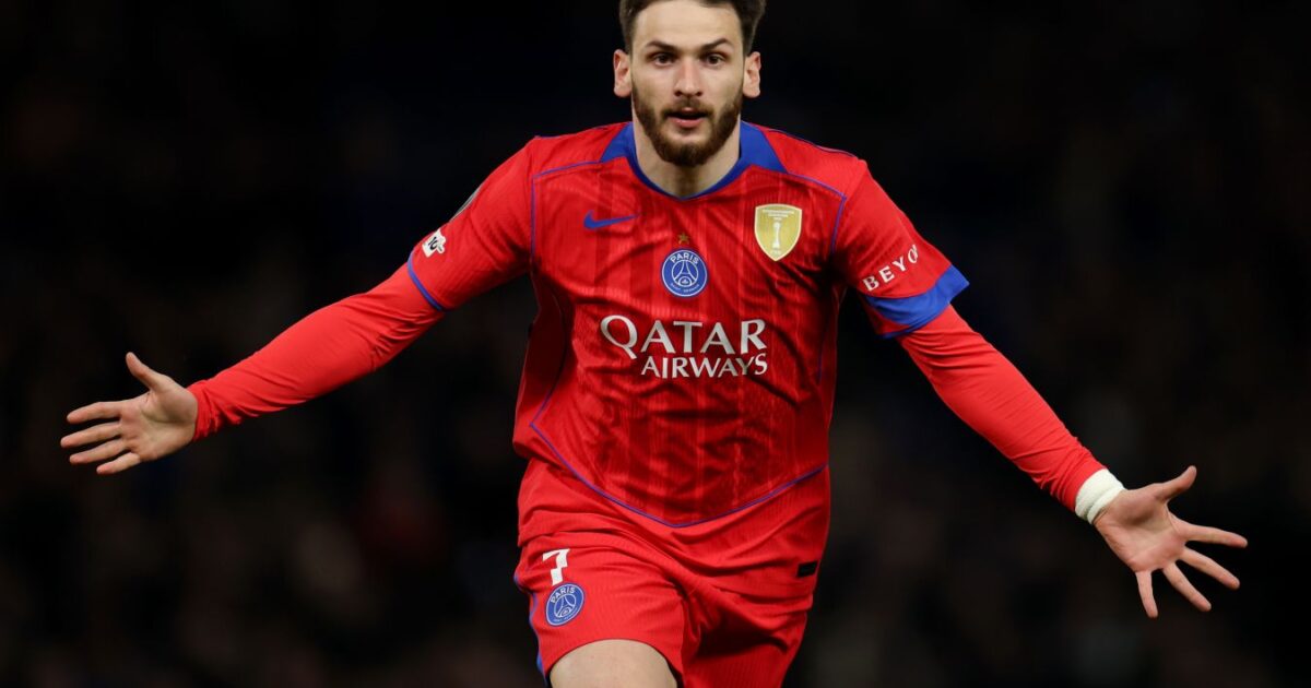 featured-image-76379