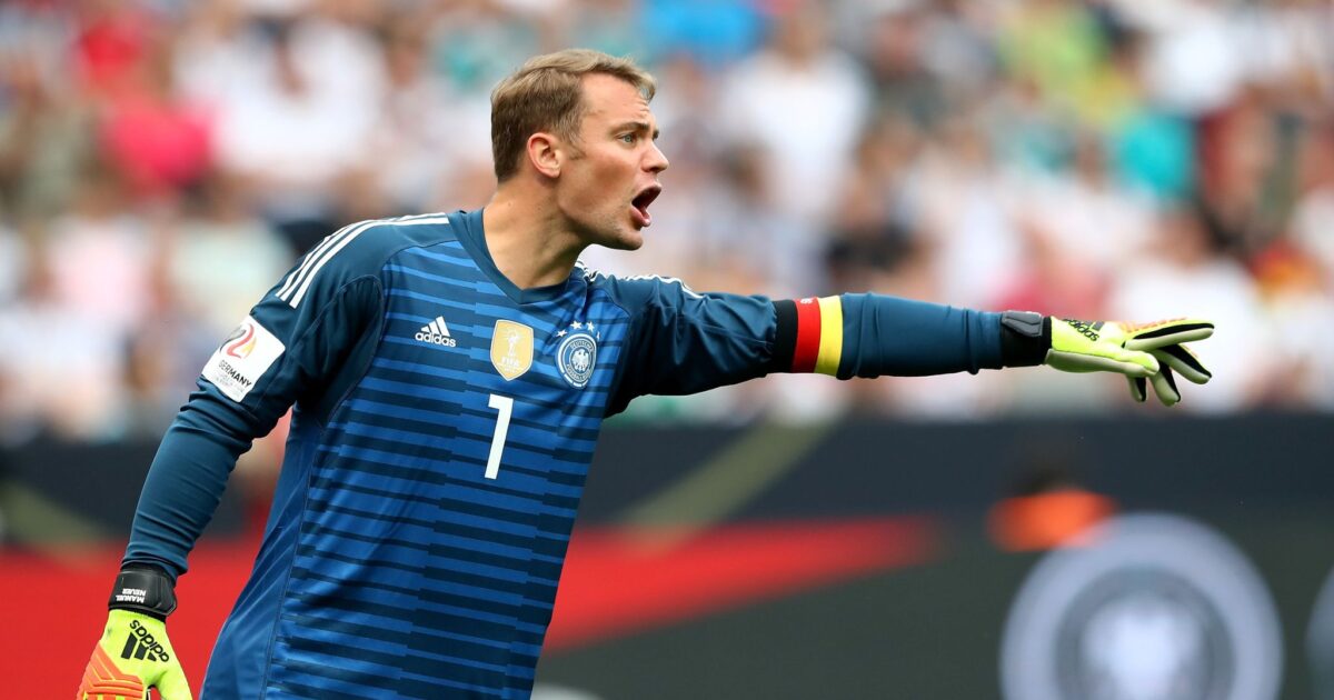 featured-image-75627