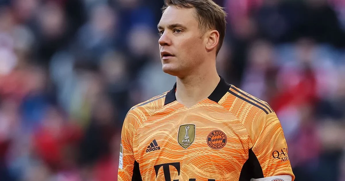 featured-image-76464