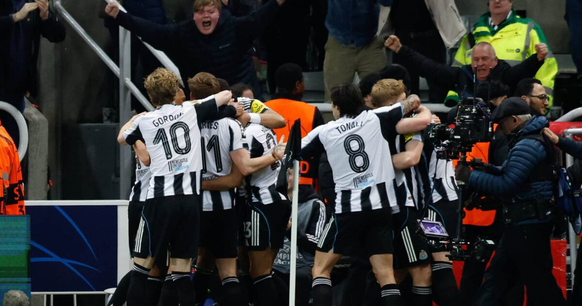 featured-image-76206