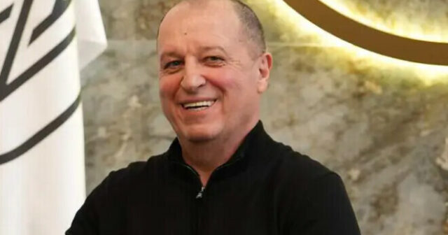 featured-image-76141