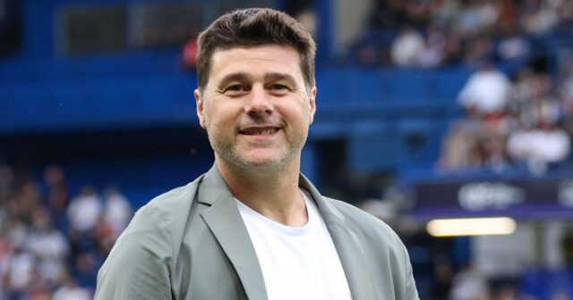 featured-image-75889