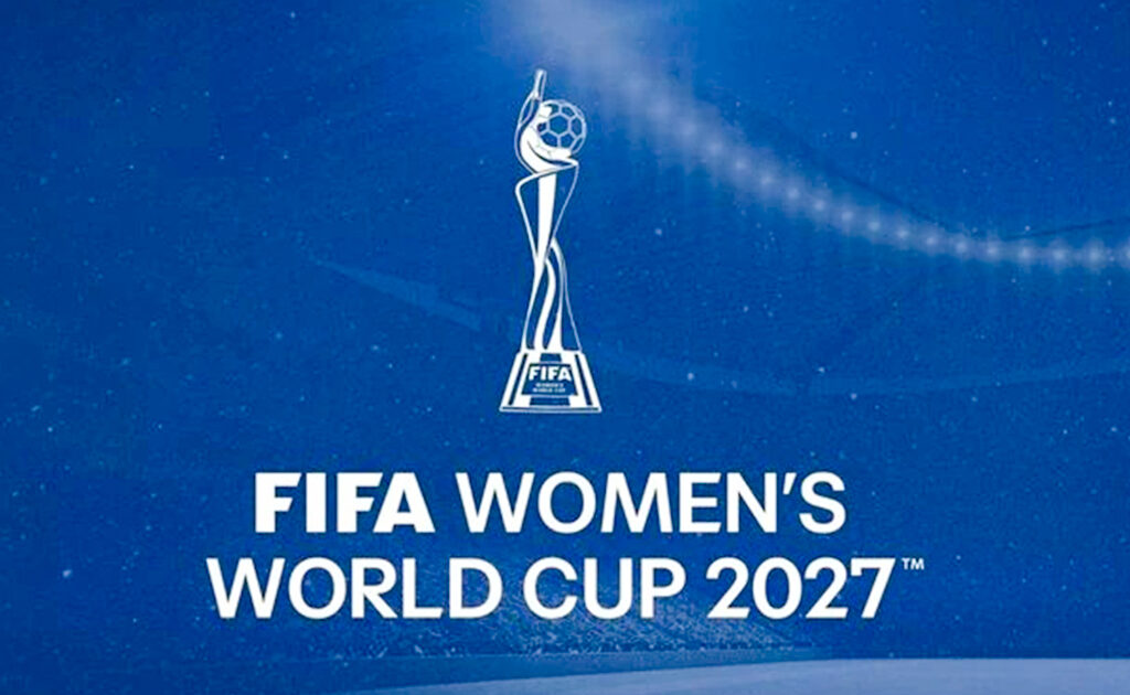 featured-image-75605