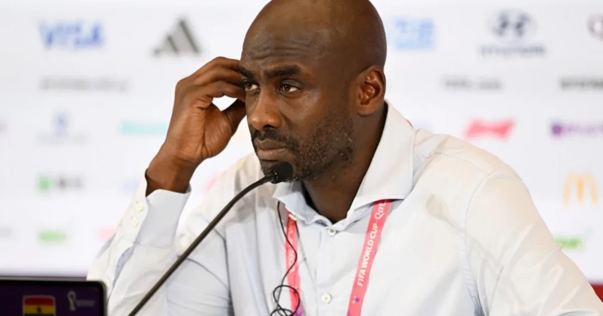 featured-image-76448