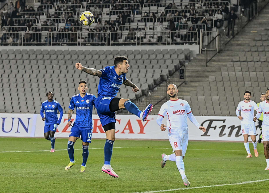 featured-image-75856