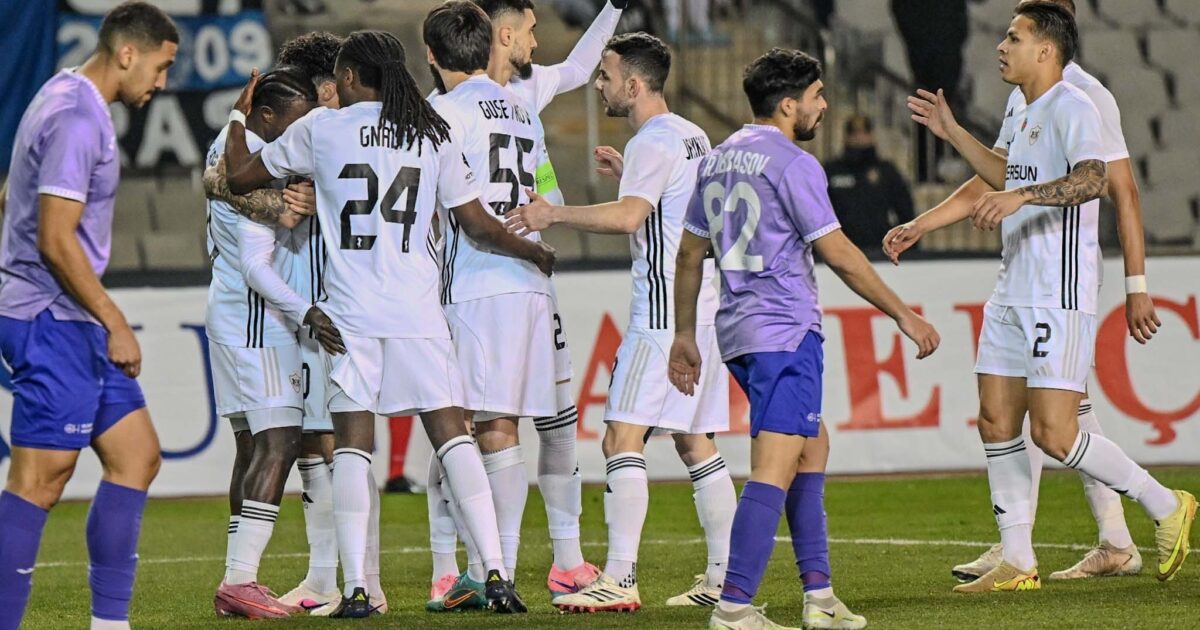 featured-image-75789