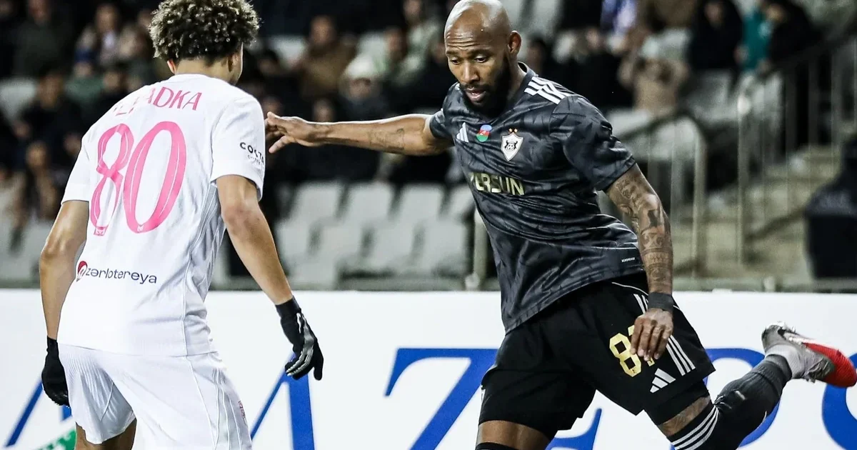 featured-image-75800