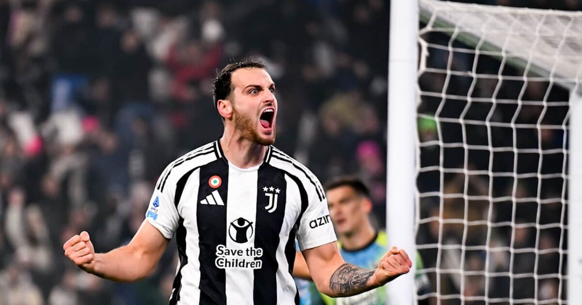 featured-image-75586