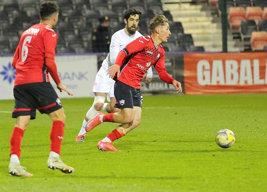 featured-image-75791