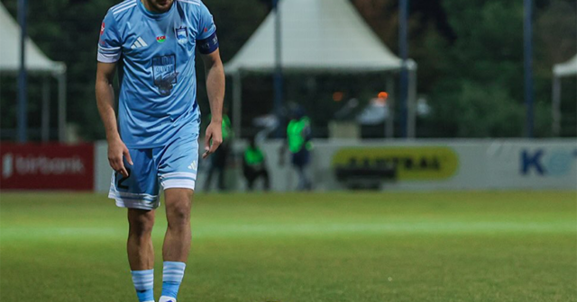 featured-image-75669