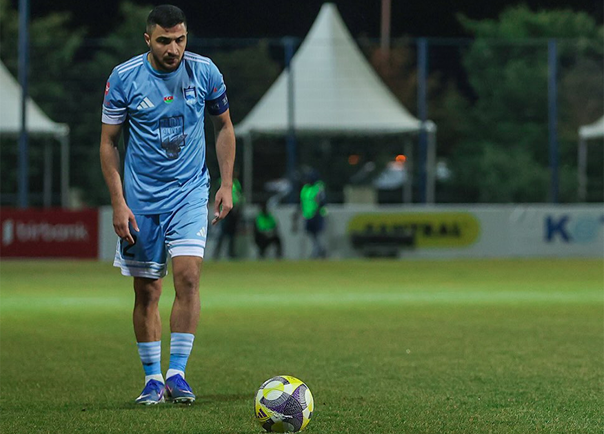 featured-image-75669