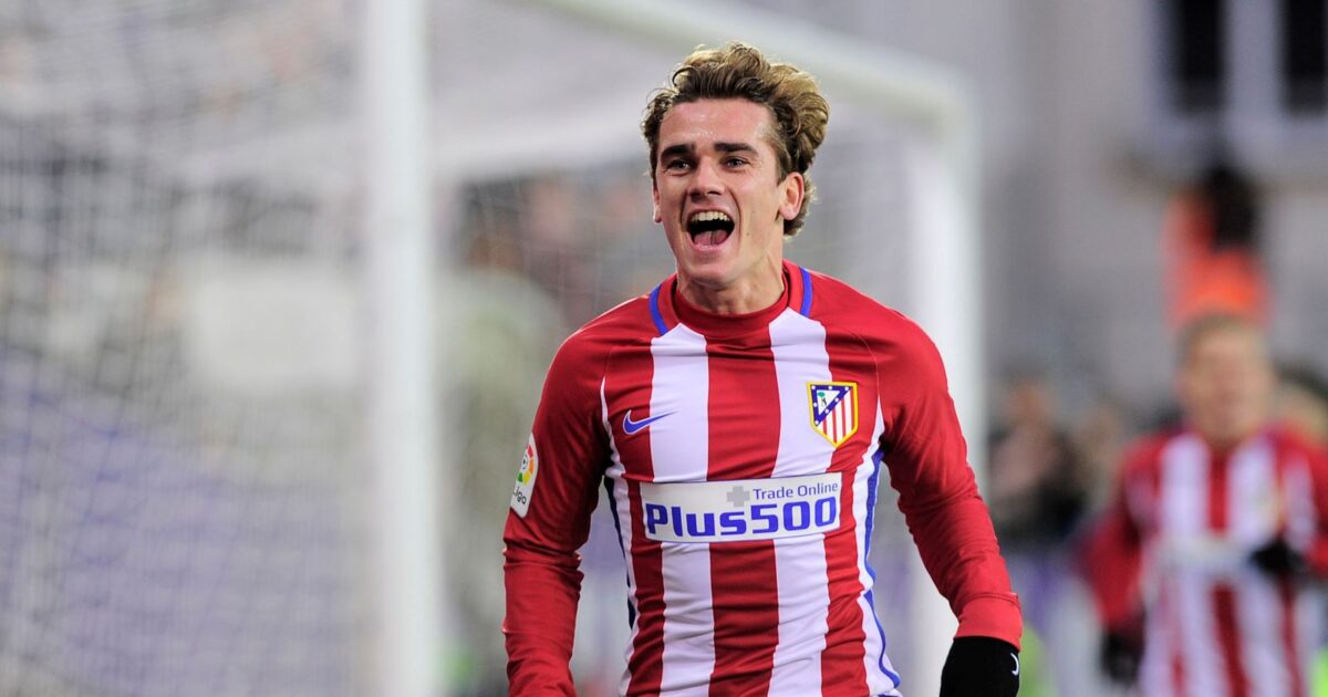 featured-image-75950