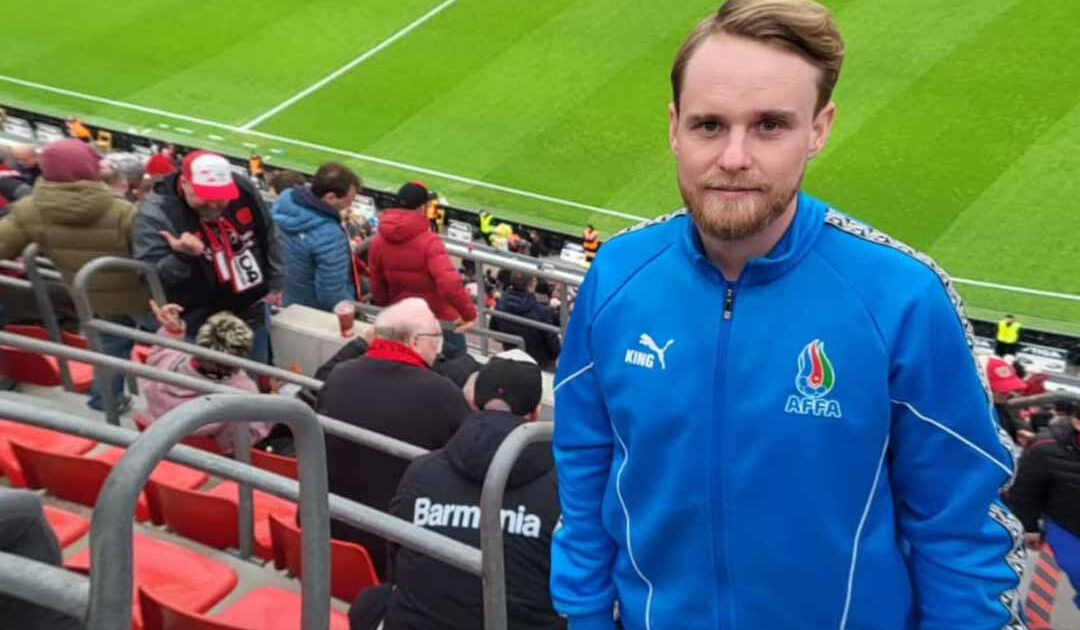 featured-image-75928