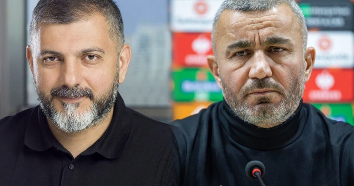 featured-image-75638