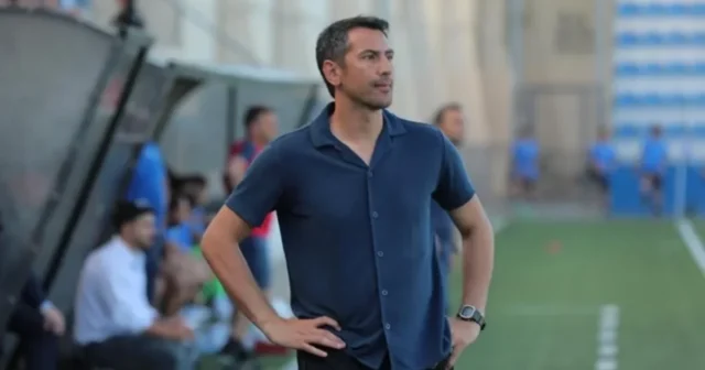 featured-image-75803