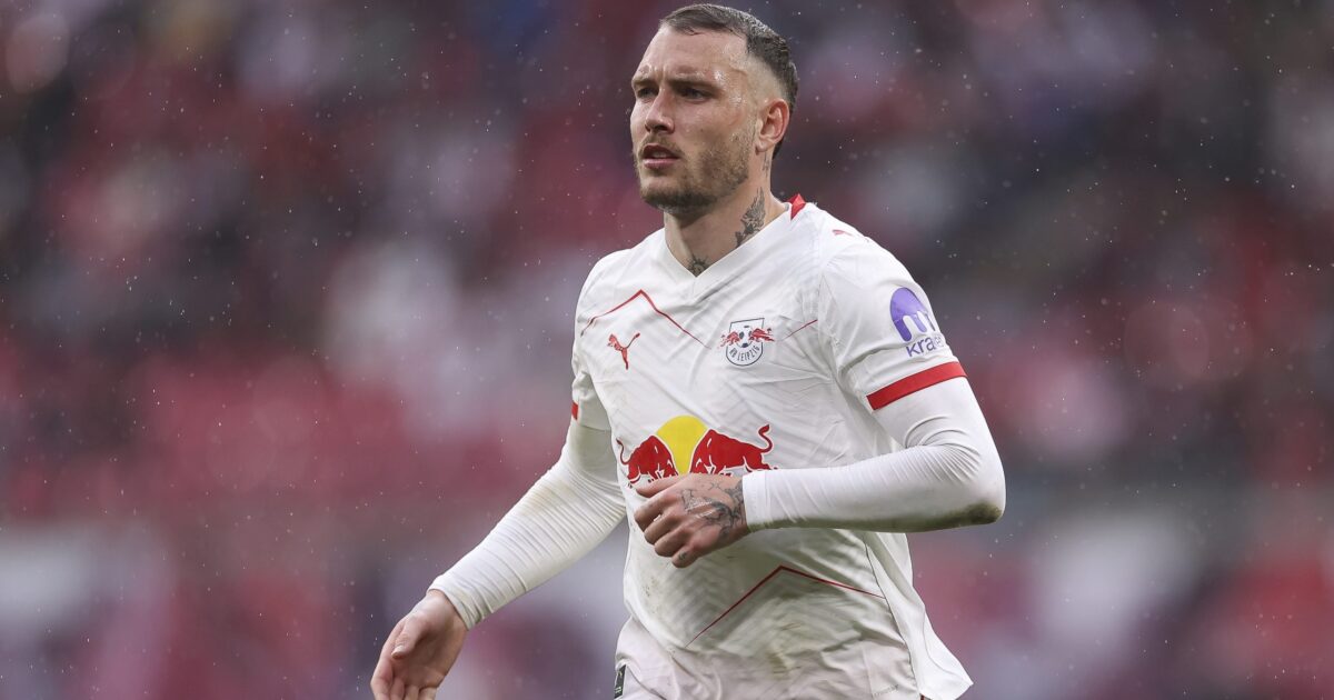 featured-image-76015