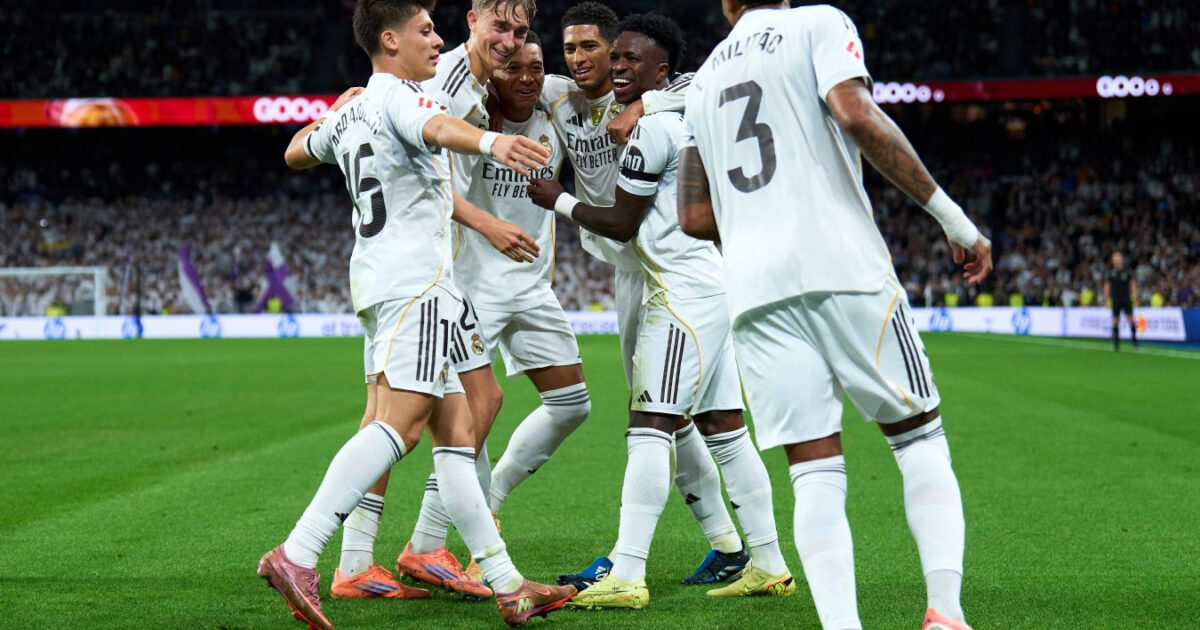 featured-image-76017