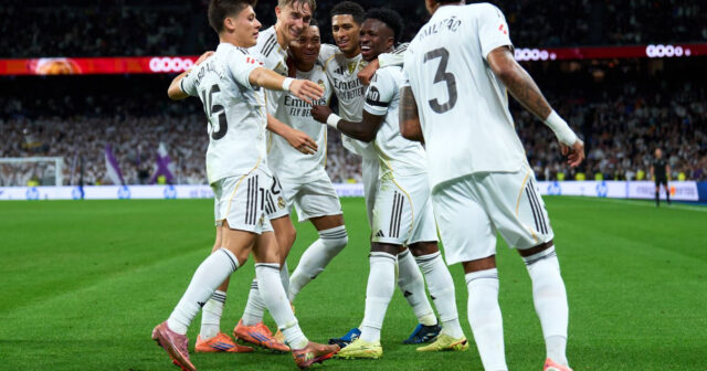 featured-image-76017