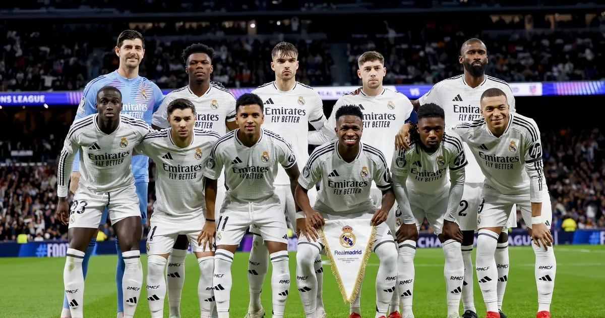 featured-image-75603