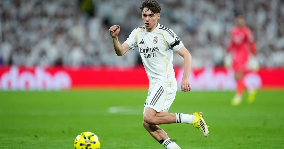 featured-image-75959